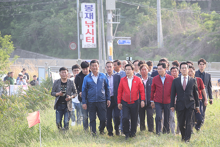 제목 노출 영역입니다 이미지