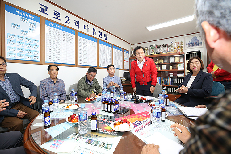 제목 노출 영역입니다 이미지