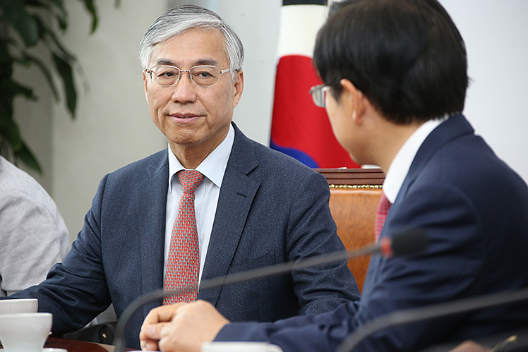 제목 노출 영역입니다 이미지