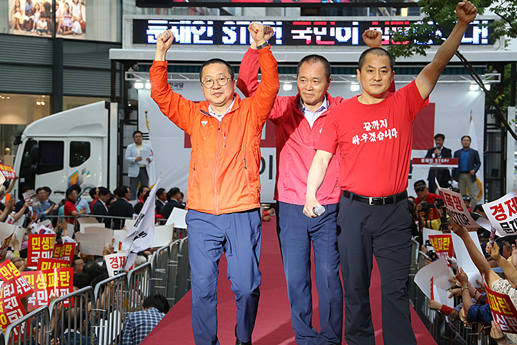 제목 노출 영역입니다 이미지