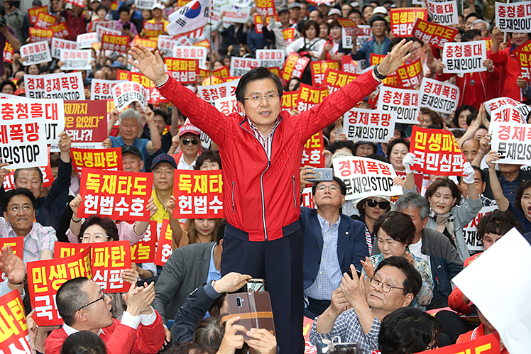 제목 노출 영역입니다 이미지
