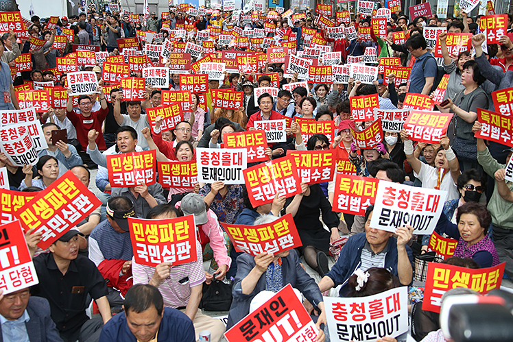 제목 노출 영역입니다 이미지
