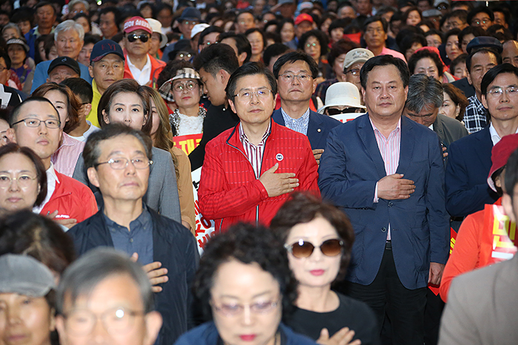 제목 노출 영역입니다 이미지