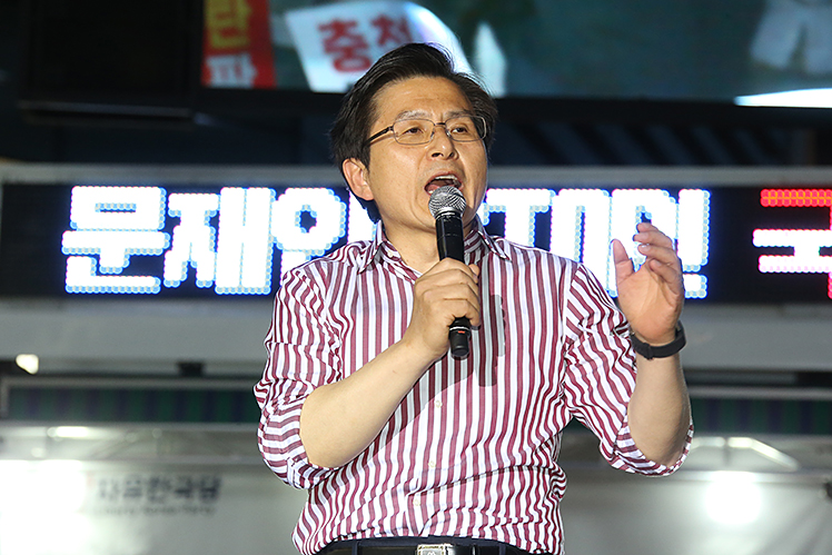 제목 노출 영역입니다 이미지