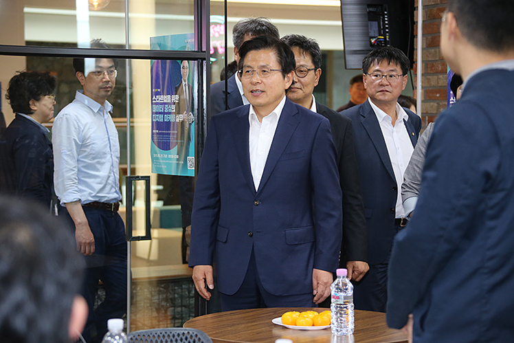 제목 노출 영역입니다 이미지
