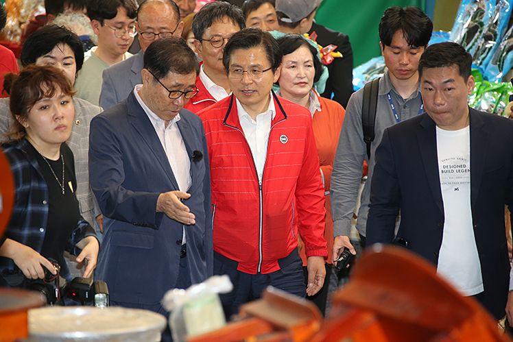 제목 노출 영역입니다 이미지