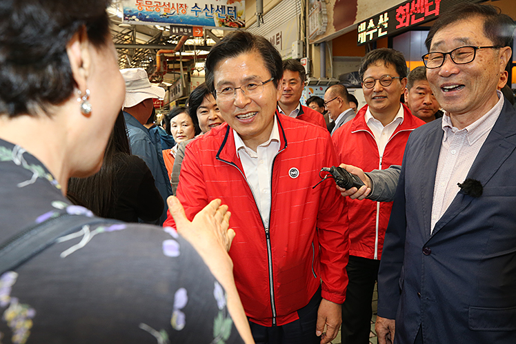 제목 노출 영역입니다 이미지