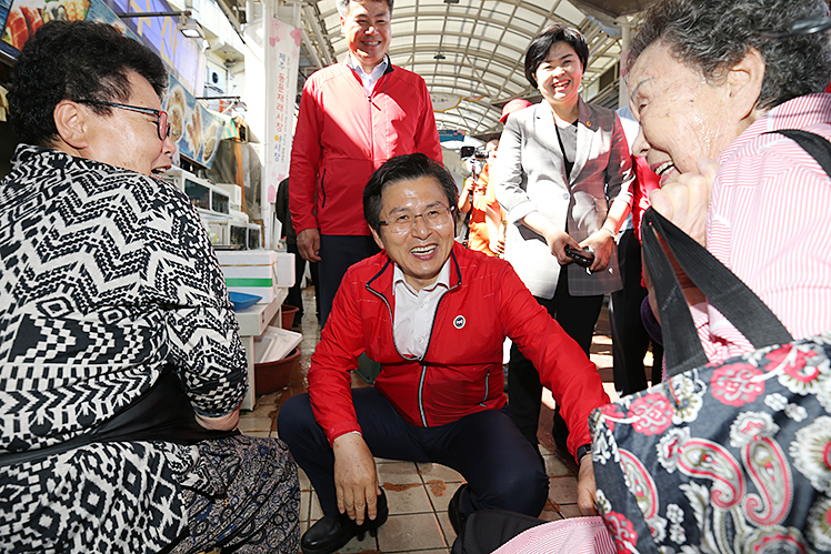 제목 노출 영역입니다 이미지
