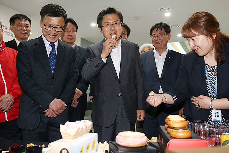 제목 노출 영역입니다 이미지
