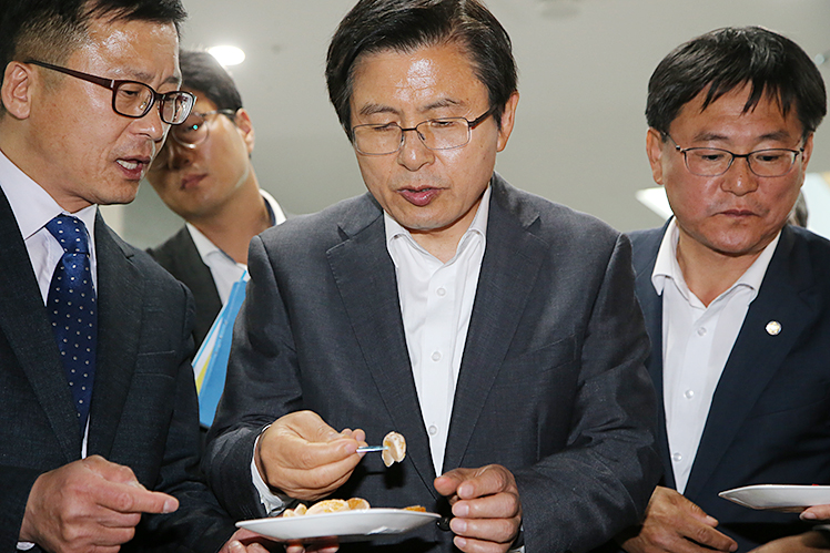 제목 노출 영역입니다 이미지