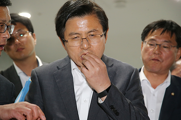 제목 노출 영역입니다 이미지