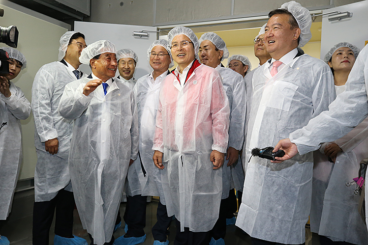 제목 노출 영역입니다 이미지