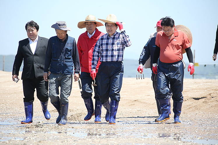 제목 노출 영역입니다 이미지