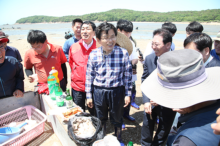 제목 노출 영역입니다 이미지