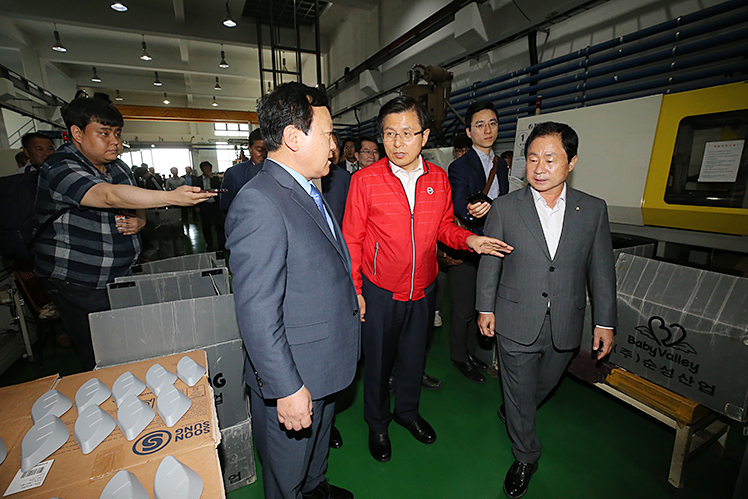 제목 노출 영역입니다 이미지