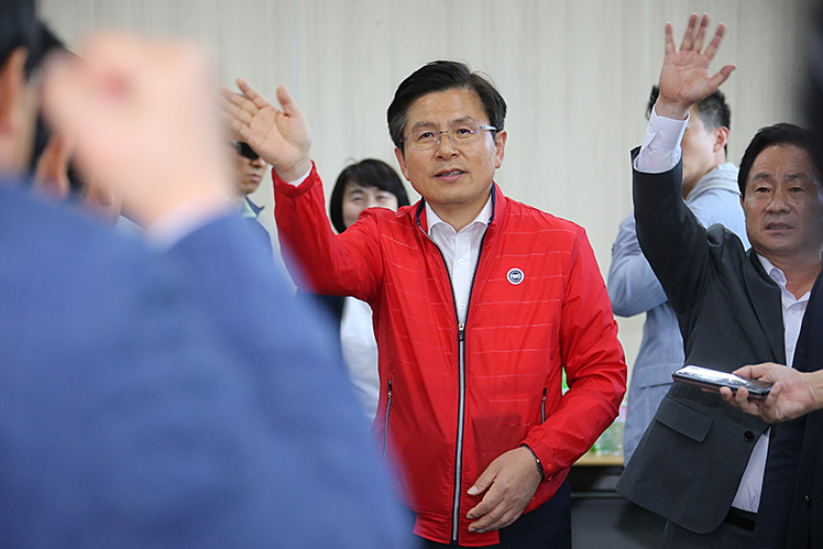 제목 노출 영역입니다 이미지
