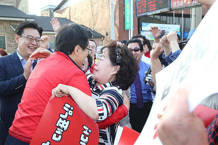 제목 노출 영역입니다 이미지