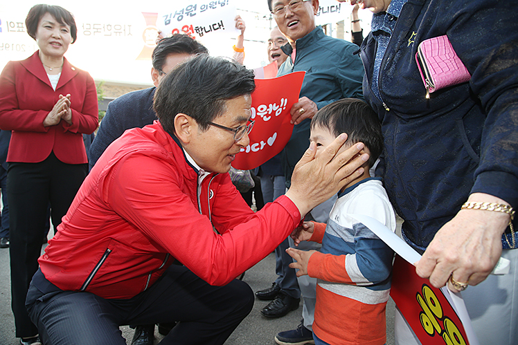 제목 노출 영역입니다 이미지