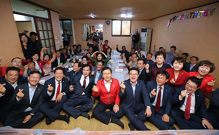 제목 노출 영역입니다 이미지
