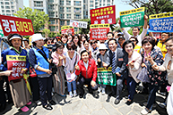 수도권 부동산 대책 점검