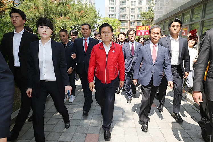 제목 노출 영역입니다 이미지