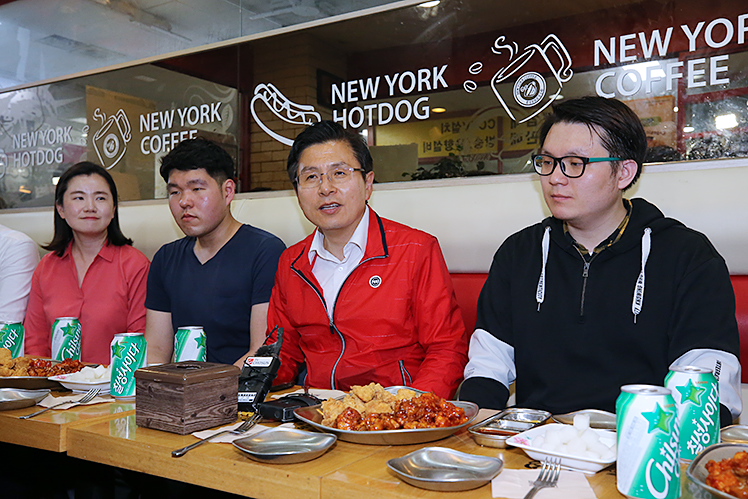 제목 노출 영역입니다 이미지