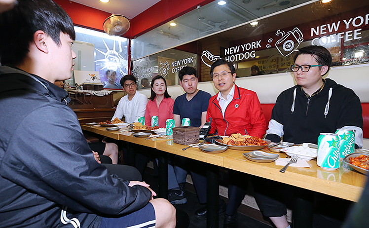 제목 노출 영역입니다 이미지
