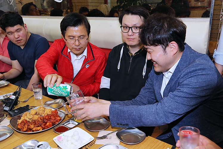 제목 노출 영역입니다 이미지