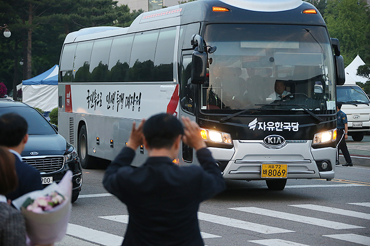 제목 노출 영역입니다 이미지