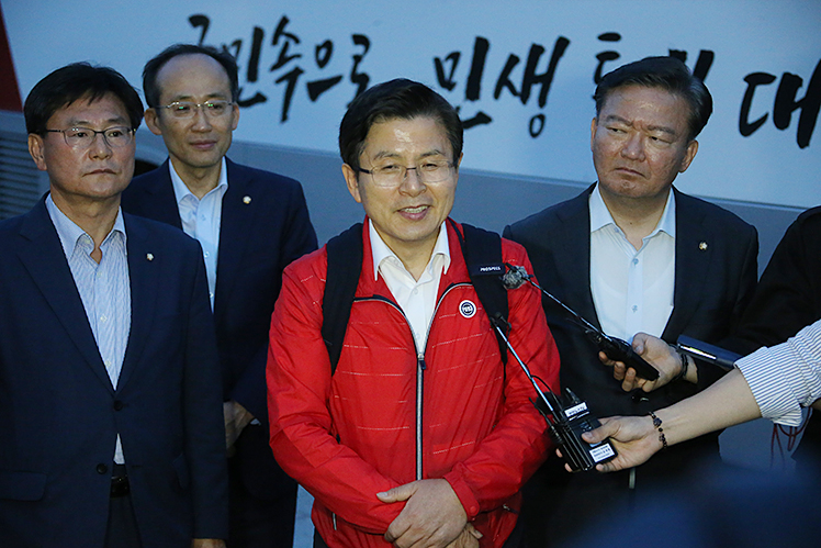 제목 노출 영역입니다 이미지