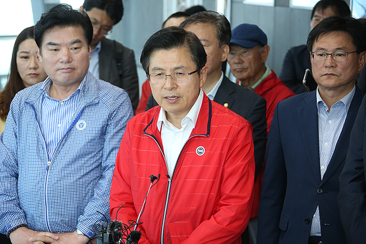제목 노출 영역입니다 이미지