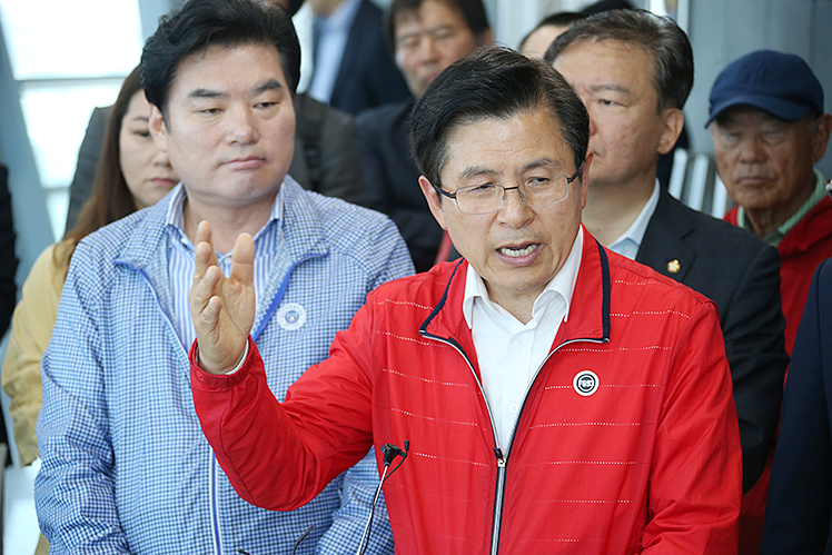 제목 노출 영역입니다 이미지