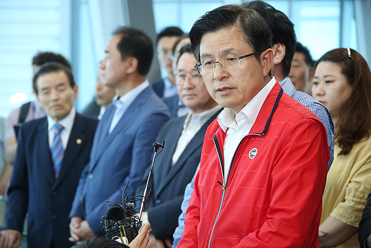 제목 노출 영역입니다 이미지