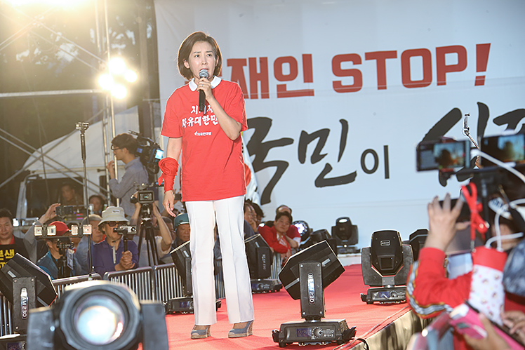 제목 노출 영역입니다 이미지