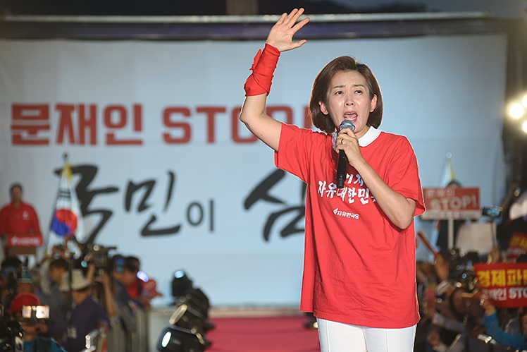 제목 노출 영역입니다 이미지