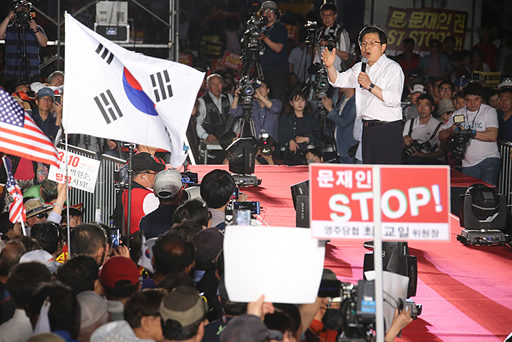 제목 노출 영역입니다 이미지