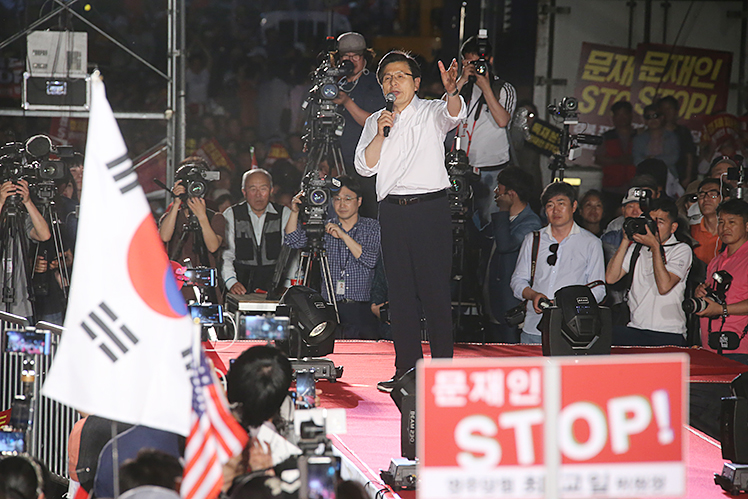 제목 노출 영역입니다 이미지