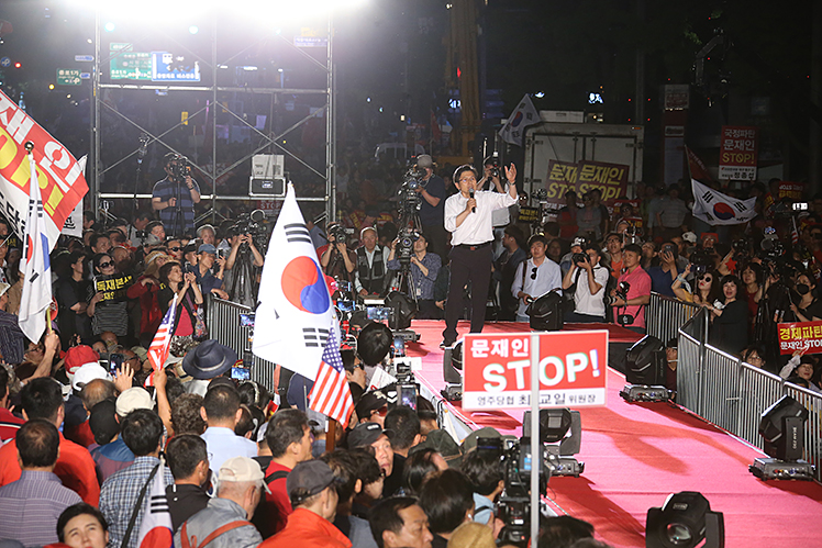 제목 노출 영역입니다 이미지