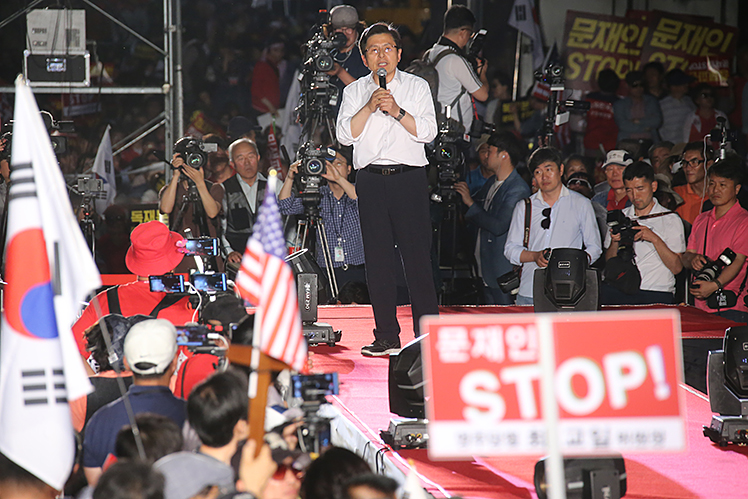 제목 노출 영역입니다 이미지