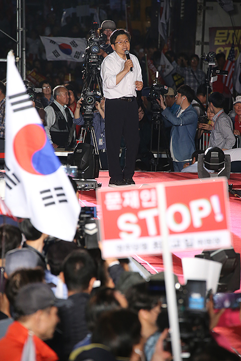 제목 노출 영역입니다 이미지