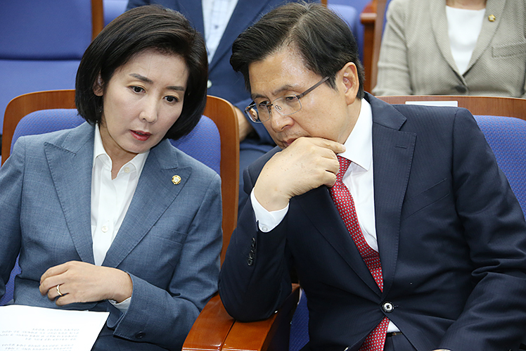 제목 노출 영역입니다 이미지
