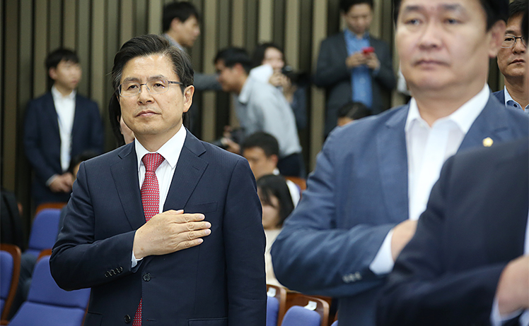 제목 노출 영역입니다 이미지