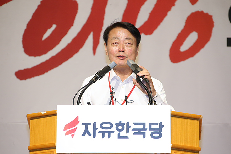제목 노출 영역입니다 이미지