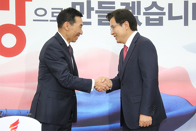 제목 노출 영역입니다 이미지