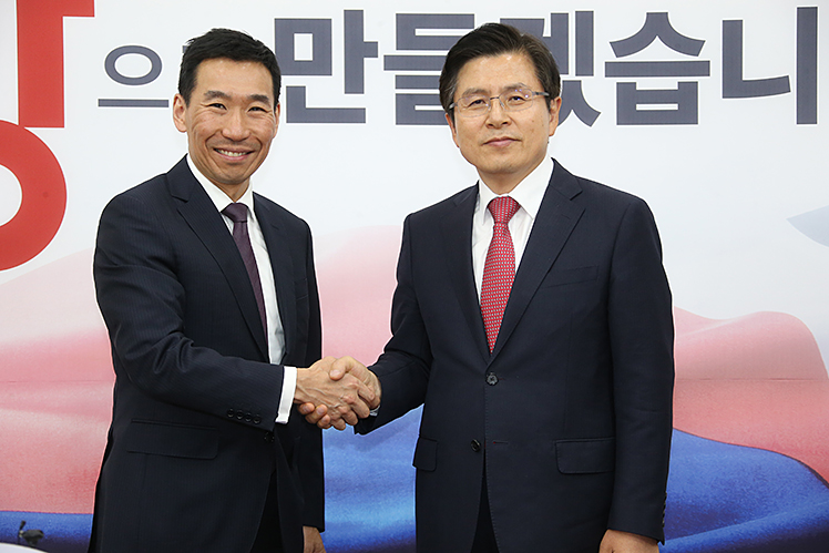 제목 노출 영역입니다 이미지