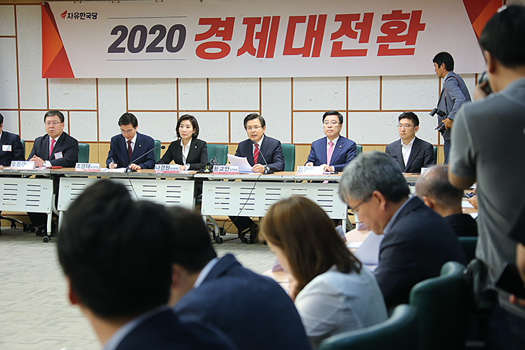 제목 노출 영역입니다 이미지