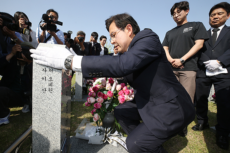 제목 노출 영역입니다 이미지