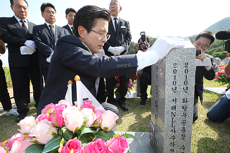 제목 노출 영역입니다 이미지