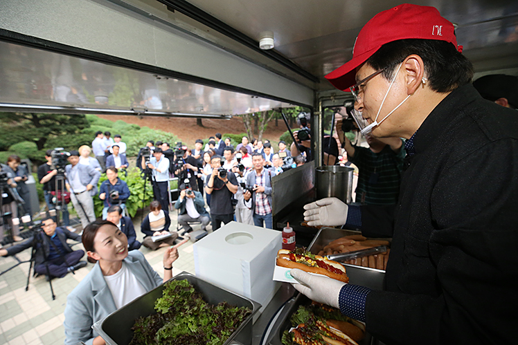 제목 노출 영역입니다 이미지