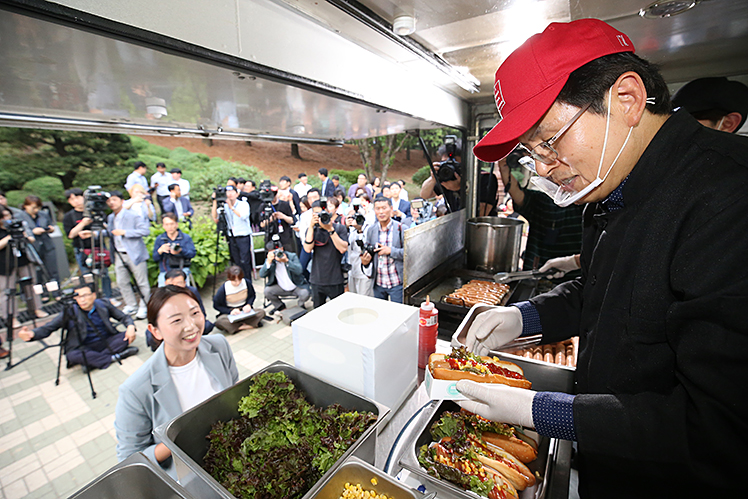 제목 노출 영역입니다 이미지